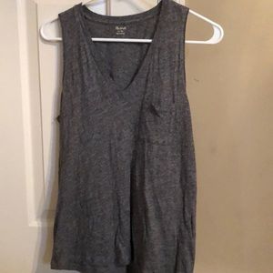 Madewell Tank